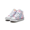 Chuck Taylor All Star „Pink Blue“