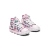 Chuck Taylor All Star „Pink Blue“