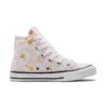 Chuck Taylor All Star „Pink Gold“