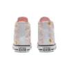 Chuck Taylor All Star „Pink Gold“