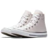 Chuck Taylor All Star „Pink Red“