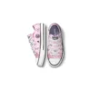Chuck Taylor All Star „Pink Red“