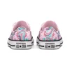 Chuck Taylor All Star „Pink Red“