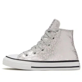 chuck taylor all star pink star 1 280x280 - Chuck Taylor All Star &bdquo;Pink Star&ldquo;