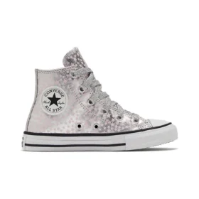 chuck taylor all star pink star 2 280x280 - Chuck Taylor All Star &bdquo;Pink Star&ldquo;