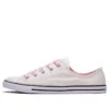 Chuck Taylor All Star „Pink White“