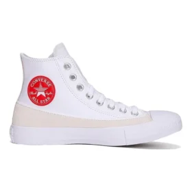 Chuck Taylor All Star „Pink White“