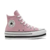 Chuck Taylor All Star „Pink White“