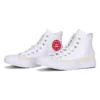 Chuck Taylor All Star „Pink White“