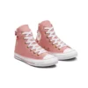 Chuck Taylor All Star „Pink White“