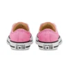 Chuck Taylor All Star „Pink White“