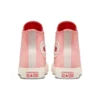 Chuck Taylor All Star „Pink White“