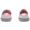 Chuck Taylor All Star „Pink White“