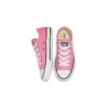 Chuck Taylor All Star „Pink White“