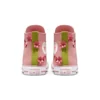 Chuck Taylor All Star „Pink White“