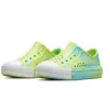 Chuck Taylor All Star Play Lite CX „Green White“
