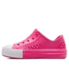 Chuck Taylor All Star Play Lite CX „Pink White“