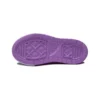 Chuck Taylor All Star Play Lite CX Schuhe „Lila“