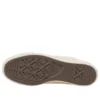 Chuck Taylor All Star PLTS Backheart OX „Weiß“
