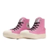 Chuck Taylor All Star PLTS Hi „The Powerpuff Girls Blossom“