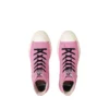 Chuck Taylor All Star PLTS Hi „The Powerpuff Girls Blossom“