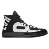 Chuck Taylor All Star Premium Hi „Brooklyn Nets“
