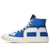 Chuck Taylor All Star Premium Hi „Oklahoma City Thunder“
