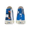 Chuck Taylor All Star Premium Hi „Oklahoma City Thunder“