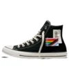 Chuck Taylor All Star „Pride Patch“