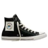 Chuck Taylor All Star „Pride Patch“