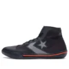 Chuck Taylor All Star Pro BB „Black“ Chuck Taylor All Star Pro BB „Black“