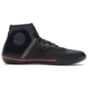 Chuck Taylor All Star Pro BB „Black“ Chuck Taylor All Star Pro BB „Black“