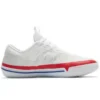 Chuck Taylor All Star Pro BB „City Pack – Photon Dust“
