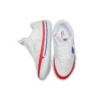 Chuck Taylor All Star Pro BB „City Pack – Photon Dust“