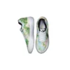 Chuck Taylor All Star Pro BB Evo „Natasha Cloud – Petal To The Metal“