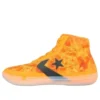 Chuck Taylor All Star Pro BB „Flames“ Chuck Taylor All Star Pro BB „Flames“