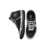 Chuck Taylor All Star Pro BB High „Black White“