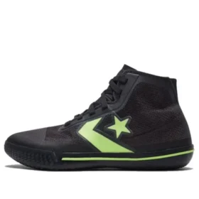 Chuck Taylor All Star Pro BB High „Hyperbright“