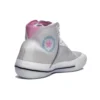 Chuck Taylor All Star Pro BB High „Pale Putty Lotus Pink“