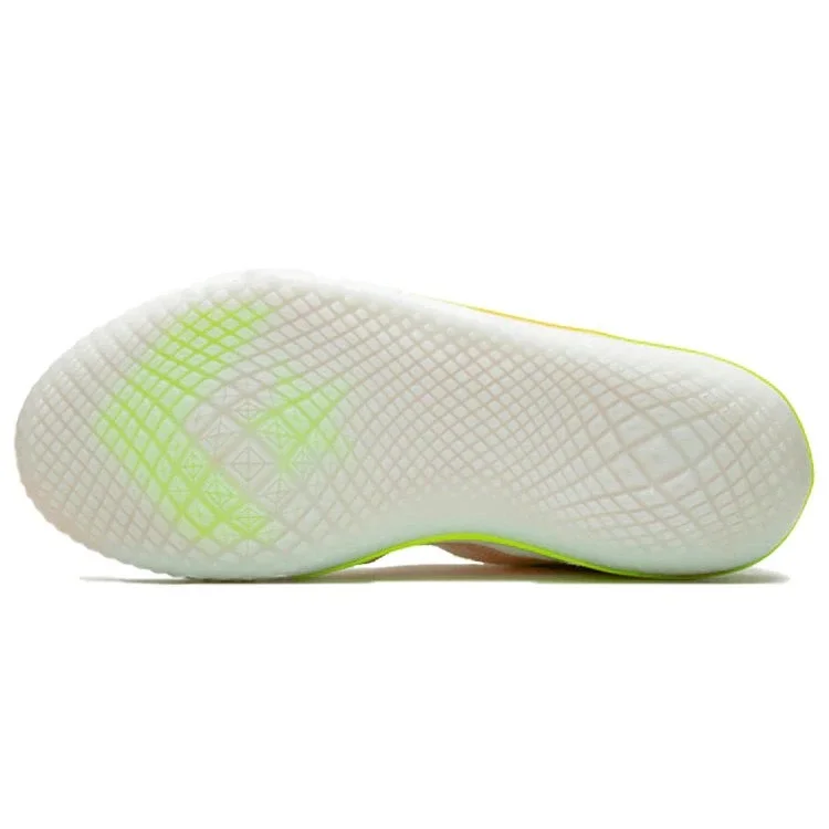 Chuck Taylor All Star Pro BB „Hyperbrights Pack“ Chuck Taylor All Star Pro BB „Hyperbrights Pack“