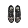 Chuck Taylor All Star Pro BB „Leopard“ Chuck Taylor All Star Pro BB „Leopard“