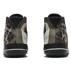 Chuck Taylor All Star Pro BB „Leopard“ Chuck Taylor All Star Pro BB „Leopard“