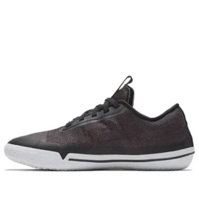 Chuck Taylor All Star Pro BB Low „City Pack – Schwarz Weiß“