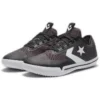 Chuck Taylor All Star Pro BB Low „City Pack – Schwarz Weiß“