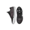 Chuck Taylor All Star Pro BB Low „City Pack – Schwarz Weiß“