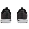 Chuck Taylor All Star Pro BB Low „City Pack – Schwarz Weiß“