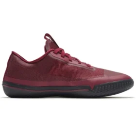 Chuck Taylor All Star Pro BB Low „Draft Night“