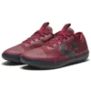Chuck Taylor All Star Pro BB Low „Draft Night“