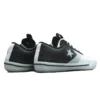 Chuck Taylor All Star Pro BB Low „Eclipse“ Chuck Taylor All Star Pro BB Low „Eclipse“