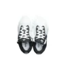 Chuck Taylor All Star Pro BB Low „Eclipse“ Chuck Taylor All Star Pro BB Low „Eclipse“